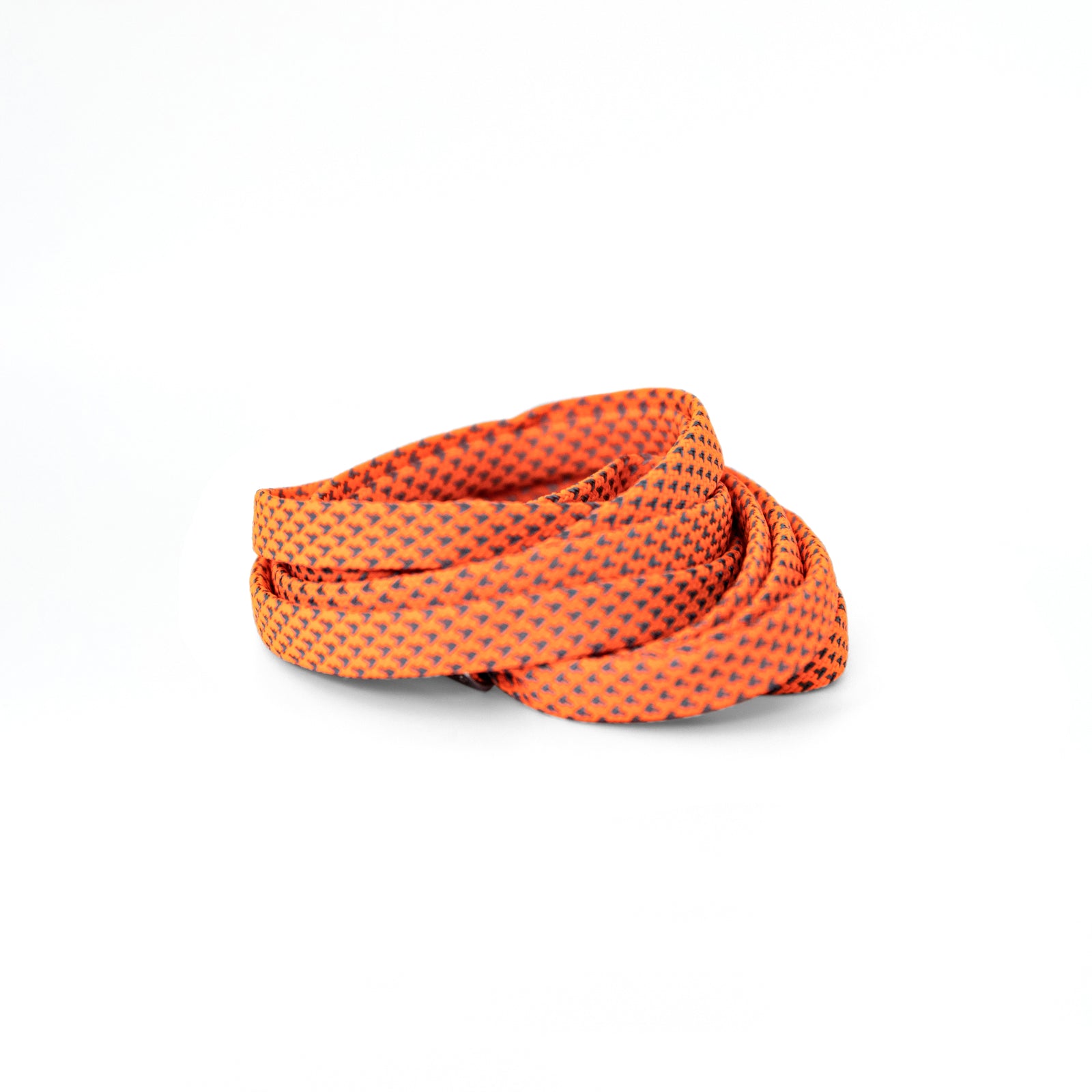 Fleck KickStrands - Easy Tiger