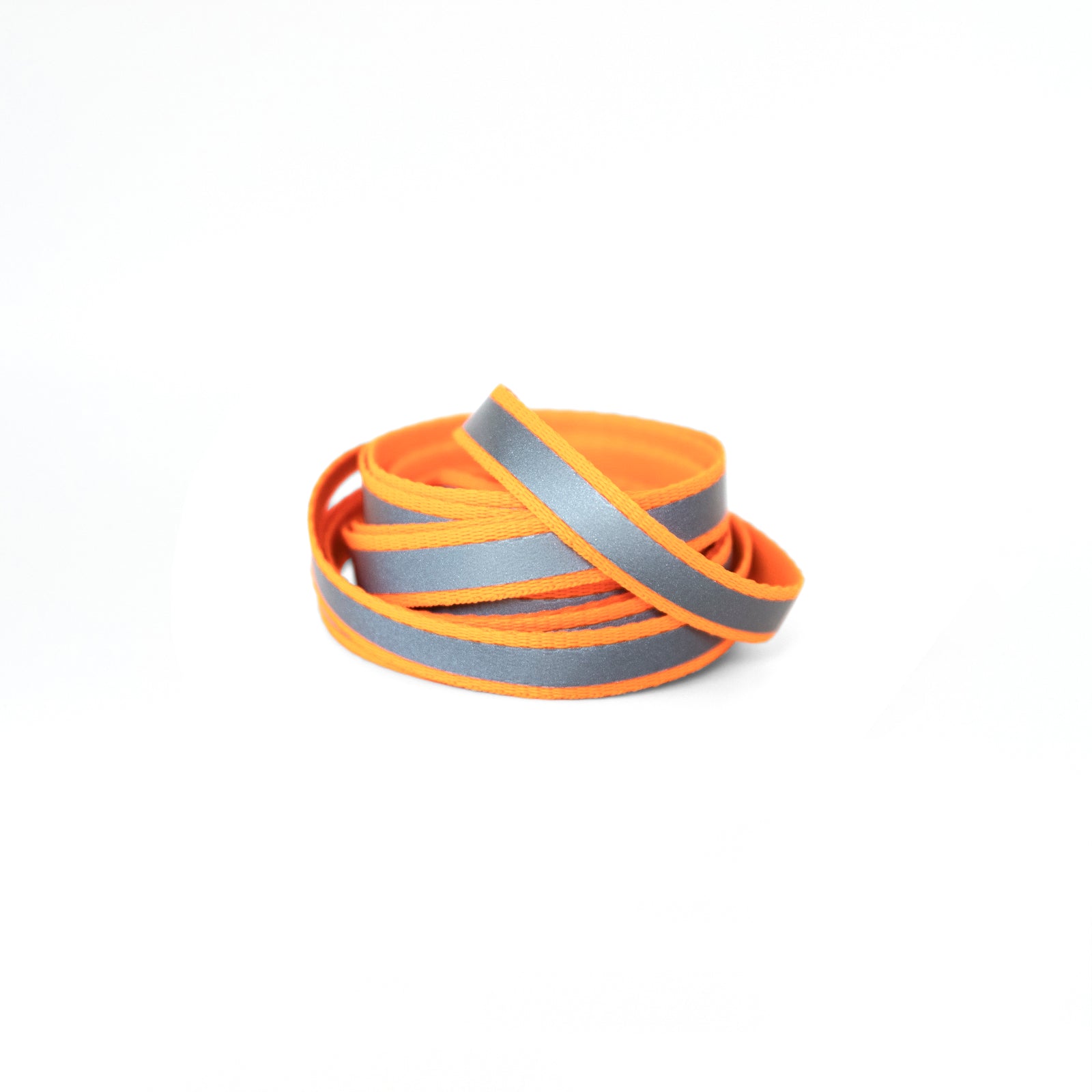 Reflective KickStrands - Light My Fire